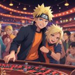 Slot Gacor Hari Ini: Menyikapi Perubahan Hasil Mesin Slot