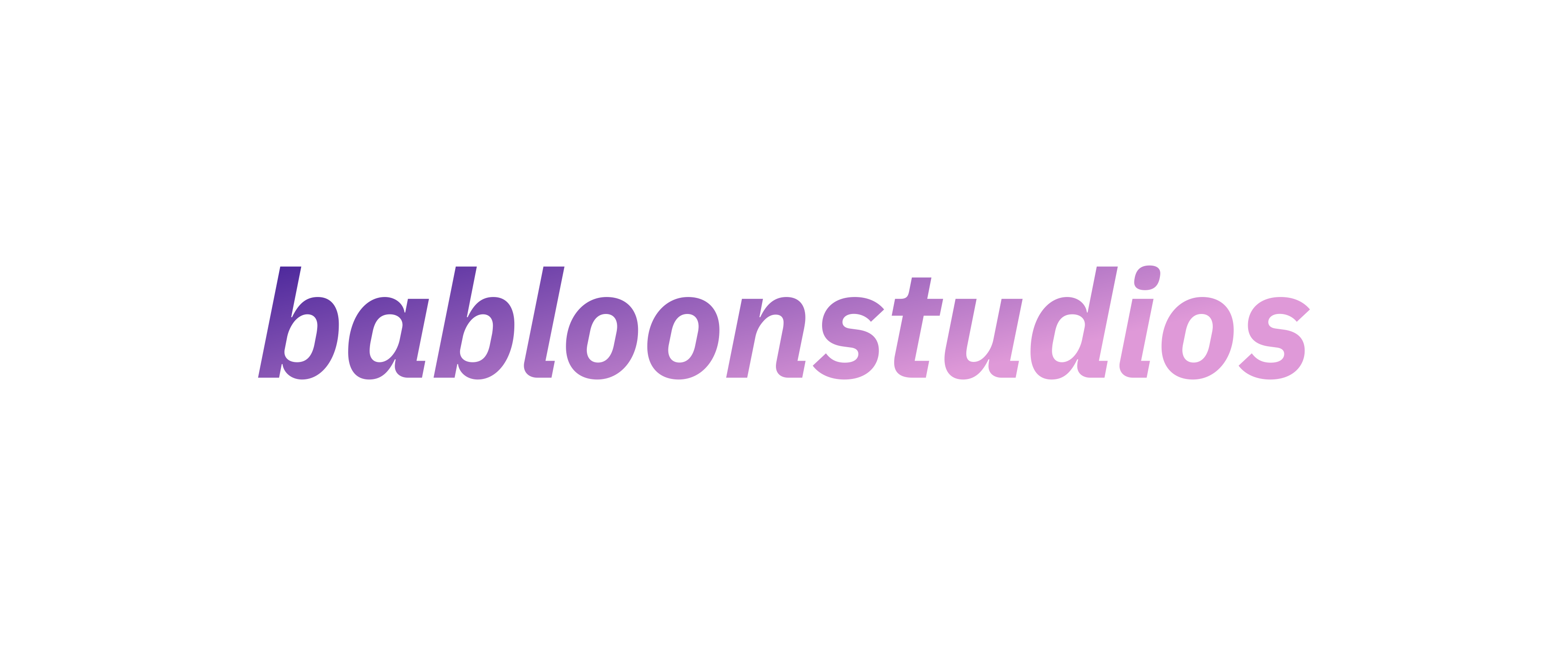 Babloon Studios