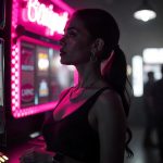 Pelajari apa yang bisa diharapkan dari slot gacor hari ini dengan peluang menang lebih besar, RTP tinggi, fitur bonus, dan pembayaran cepat. Temukan strategi bermain dan tips untuk memaksimalkan kemenangan di kasino online.